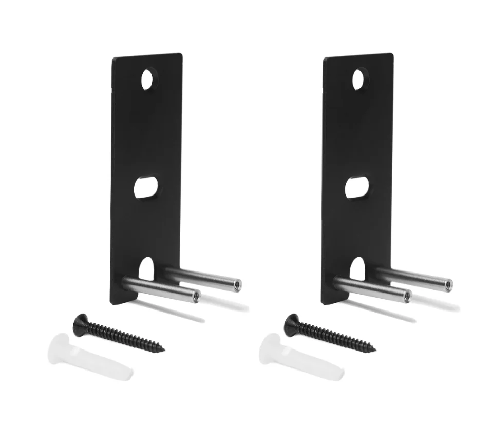 OMNIJEWEL WALL BRACKET